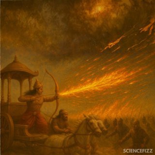 History of Artificial Intelligence