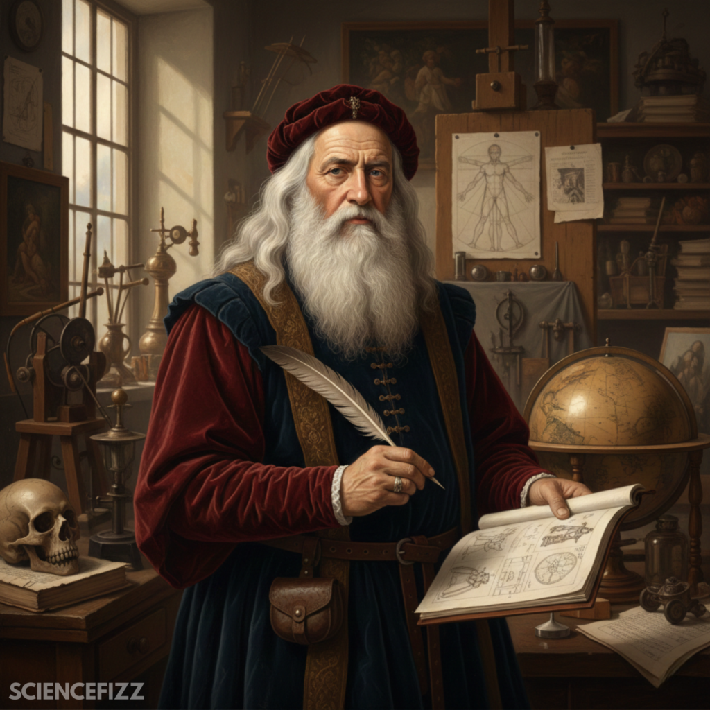 History of Artificial Intelligence