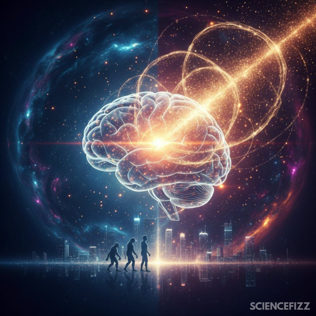 History of Artificial Intelligence