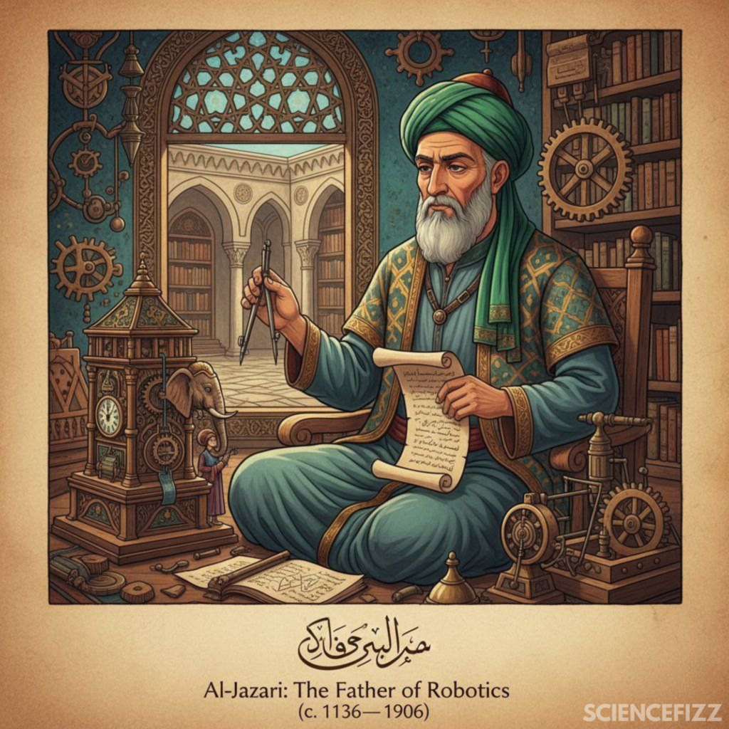 History of Artificial Intelligence